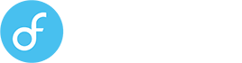 Digiflare Logo