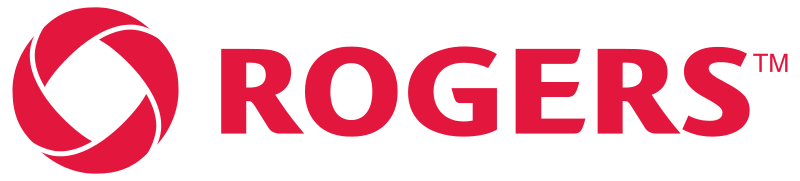 Rogers Logo