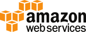 Amazon Web Services logo