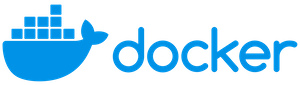 Docker logo