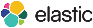 Elasticsearch logo