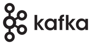 Kafka logo