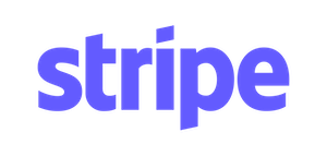 Stripe Integration logo